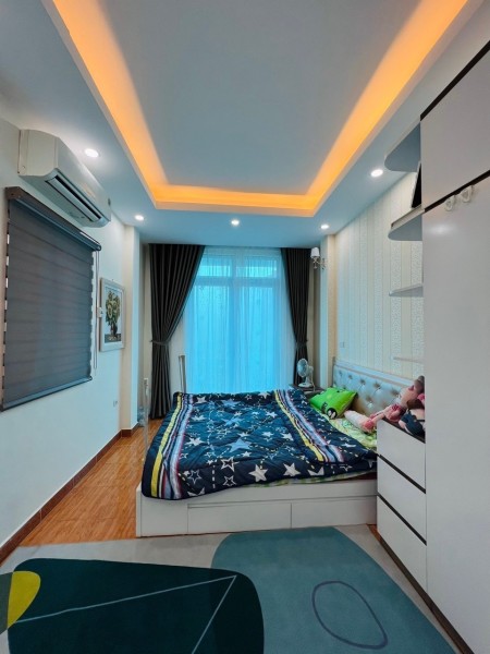 Đi đến slide 5
