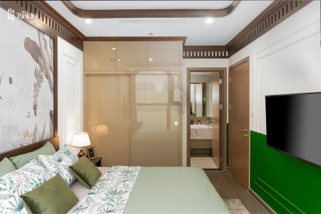 Đi đến slide 2