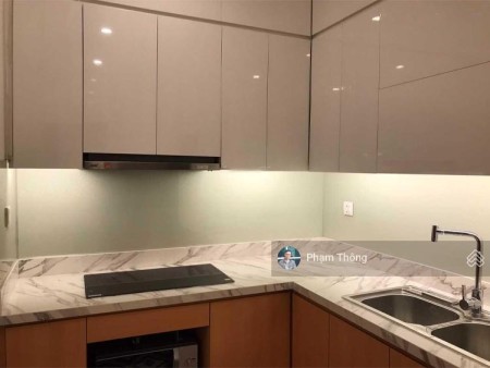 Bán căn hộ The Emeral 68 chính chủ, 3PN, DT 99m2 giá chỉ 4,4 tỷ đồng
