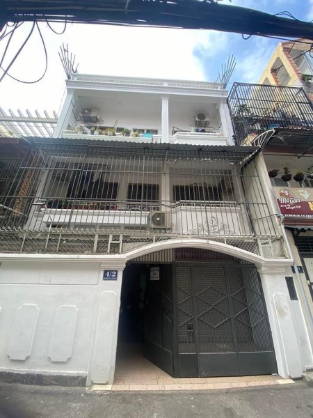 Đi đến slide 3