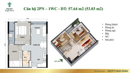 Đi đến slide 6