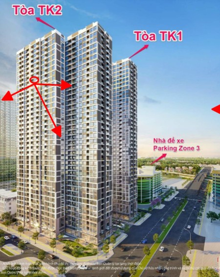 Đi đến slide 3