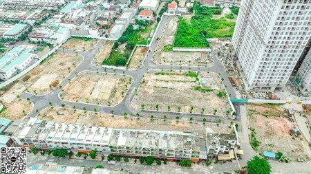 Đi đến slide 9