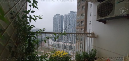 Đi đến slide 12