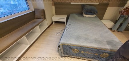 Đi đến slide 10