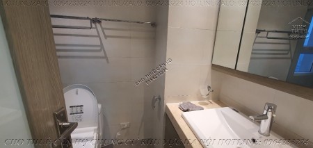 Đi đến slide 9