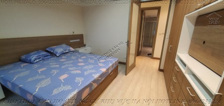 Đi đến slide 7