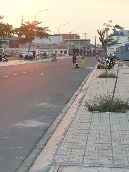 Đi đến slide 4