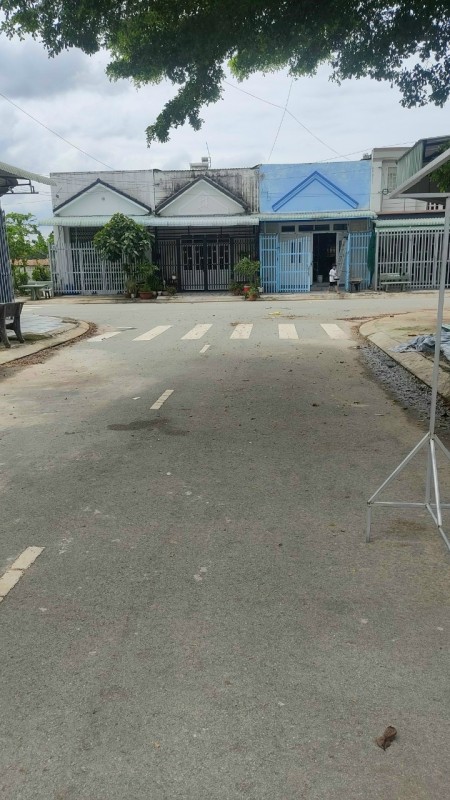 Đi đến slide 7