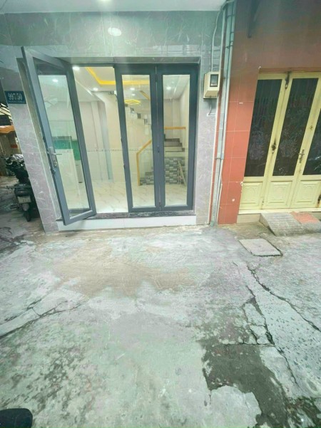 Đi đến slide 5