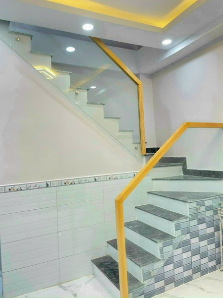 Đi đến slide 7