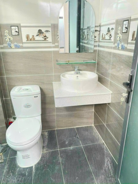 Đi đến slide 9
