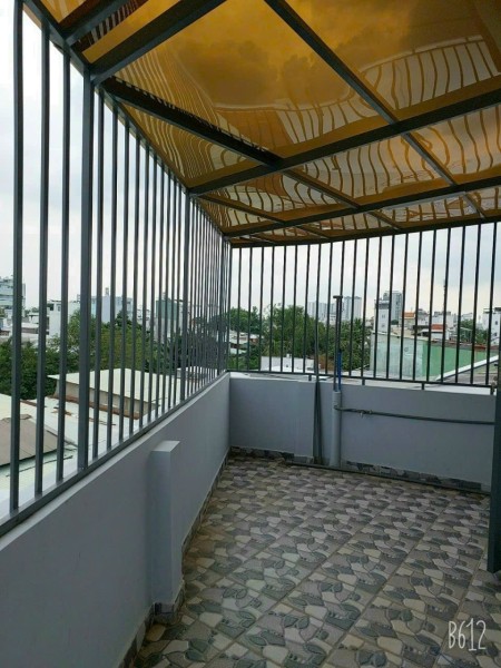Đi đến slide 14