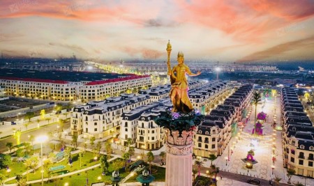 Đi đến slide 2