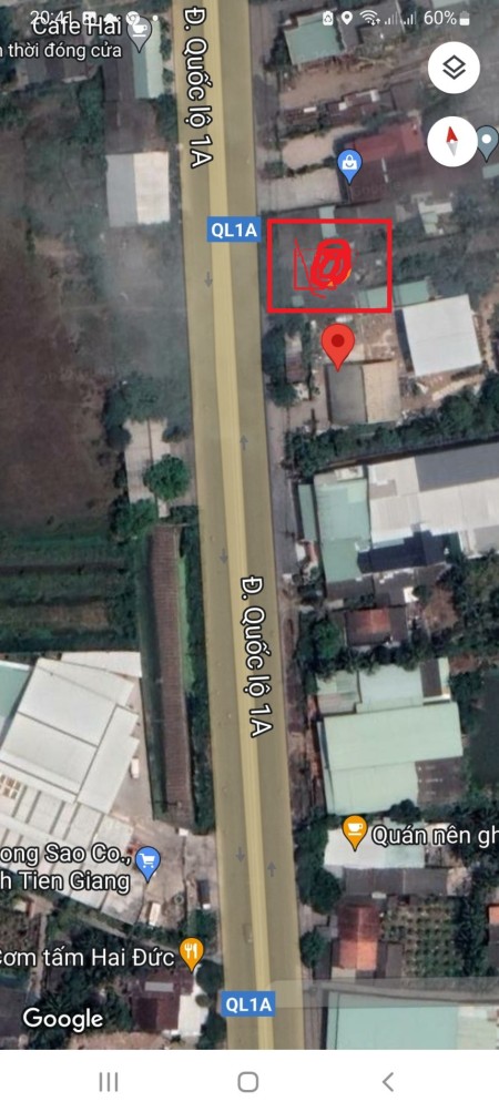 Đi đến slide 6