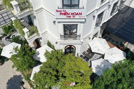 Bán biệt thự đơn lập góc 357m², giá 78 tỷ vừa ở vừa KD khu Hải Âu gần biển Vin Gia Lâm (0985941715)