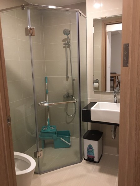 Chính chủ bán CH HÀ ĐÔ Green View 87m2, 2PN, 2WC, bán tặng NT, SH chính chủ lâu dài. Giá: 3.7 tỷ TL