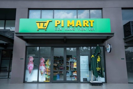 Cho thuê shophouse 2 tầng, giá từ 20tr/th , free 6 tháng phí quản lý, khu dân cư sầm uất