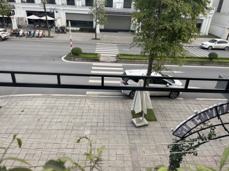 Đi đến slide 10
