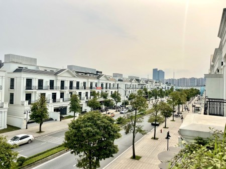 Đi đến slide 7
