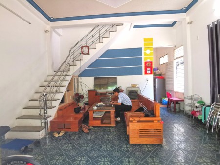 Đi đến slide 6