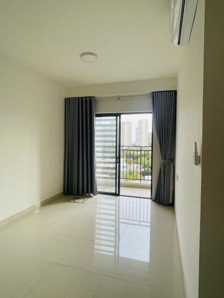 Cho thuê căn hộ The Sun Avenue 2PN 75M2 hướng mát - NTCB - 13.5 triệu