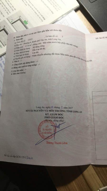 Đi đến slide 6