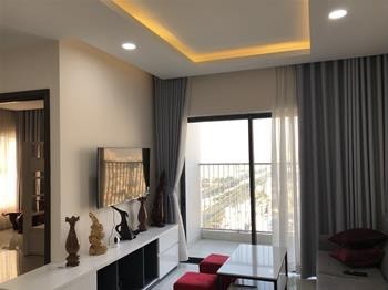 Đi đến slide 2