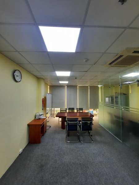 Đi đến slide 2