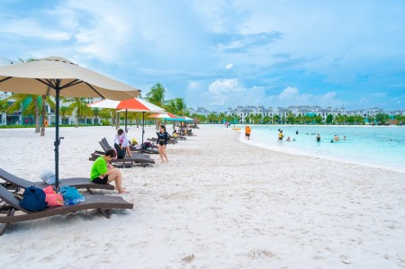 Đi đến slide 8