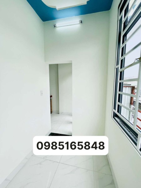 Đi đến slide 11