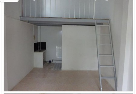 Cho thuê phòng trọ giá rẻ đường Vĩnh Phú 33, Thuận An, Bình Dương