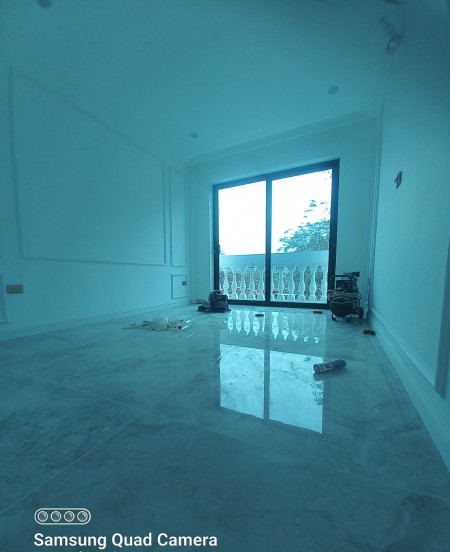 Bán nhà Ngũ Hiệp Thanh trì HN giá cực tốt tại thời điểm hiện tại