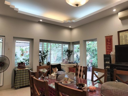 Bán Đất mặt đường Lạc Long Quân, Tây Hồ. Dt 479m2, Giá 145Tỷ. Vị trí rất đẹp, Xây khách sạn, đầu tư
