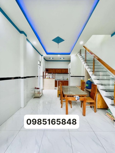 Đi đến slide 4