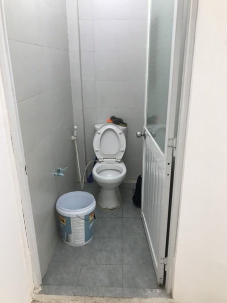Cho thuê văn phòng mặt tiền Lê Văn Sỹ (quận 3) 60M2, Gía siêu tốt
