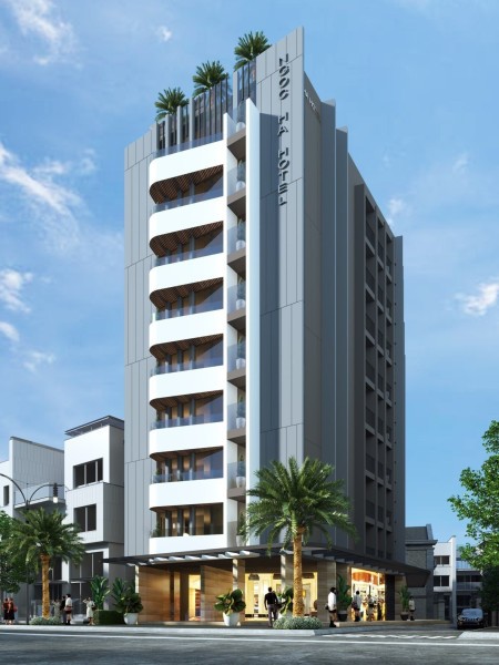 Đi đến slide 5