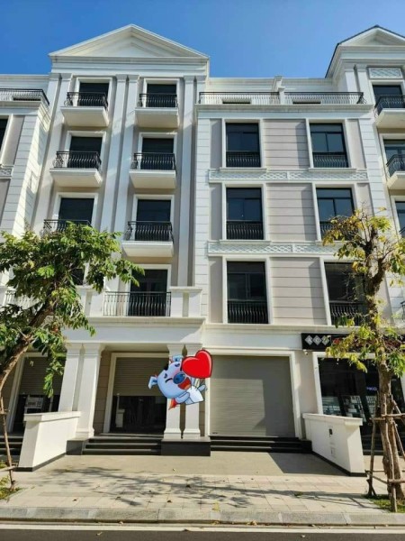 Bán nhà mặt tiền cam kết căn duy nhất thị trường trong tất cả các căn cùng loại có giá bán tốt nhất.