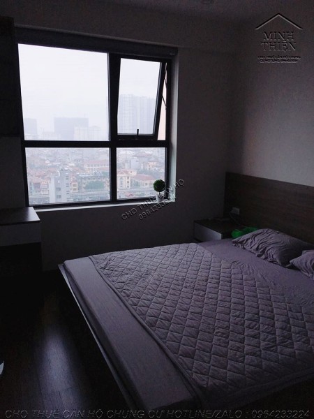 Đi đến slide 12