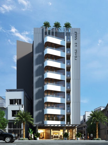 Đi đến slide 3