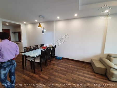 Đi đến slide 9
