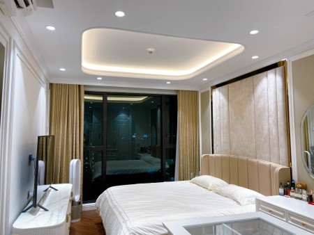 Cho thuê căn hộ The Sun Avenue từ Officetel, 1, 2, 3PN cam kết giá tốt chính chủ-0902668806 Mr Lực
