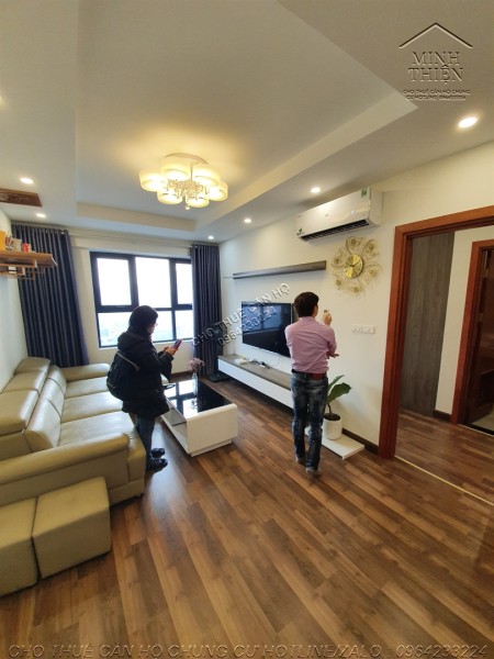 Đi đến slide 8