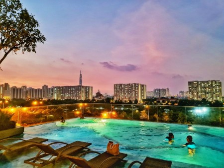 Đi đến slide 3