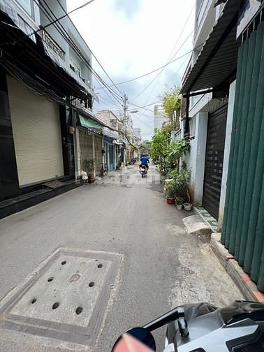 Bán nhà Tân Mai Hoàng Mai, 40m2x4T, Ô TÔ tránh, PHÂN LÔ VỈA HÈ nhỉnh 5 tỷ