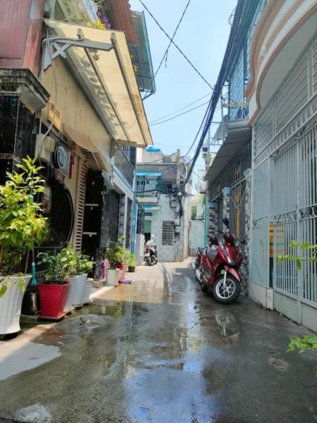 Đi đến slide 5