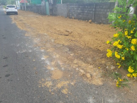 Đi đến slide 9