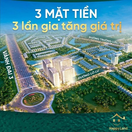 Đi đến slide 3