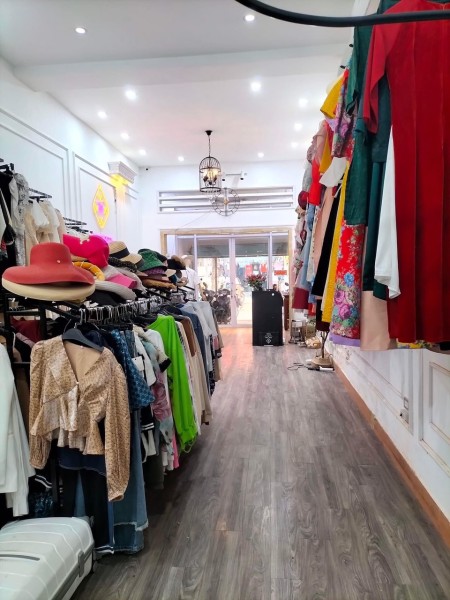 HOT HOT HOT! Bán nhà mặt phố quận Nam Từ Liêm, 100m2, 4 tầng, MT 5m, kinh doanh đỉnh, giá 15 tỷ.
