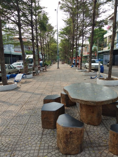 Đi đến slide 8